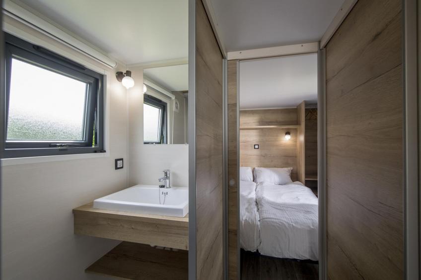 Vakantiepark Eiland van Maurik 8 - foto 9