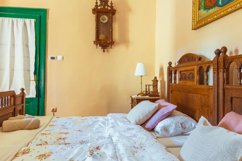 House Biljkinog oca - foto 25