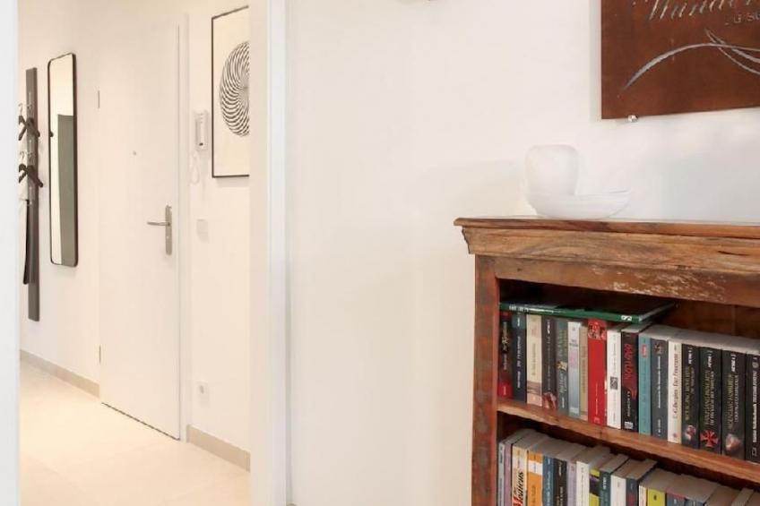 in St. Johann - foto 16