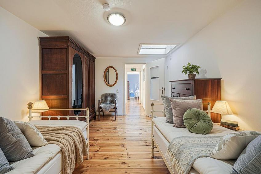 Haus Hunnenberg 2 - foto 10