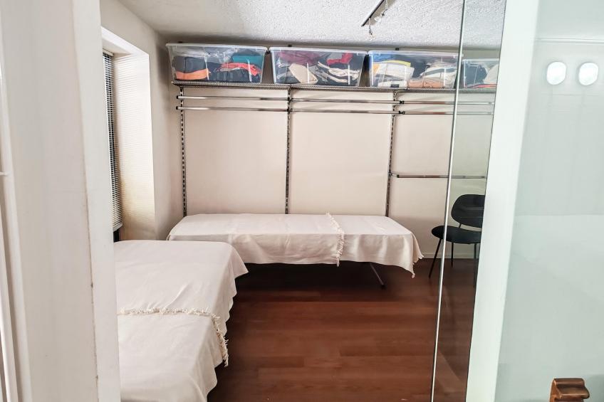 Villa tra gli Ulivi - foto 20