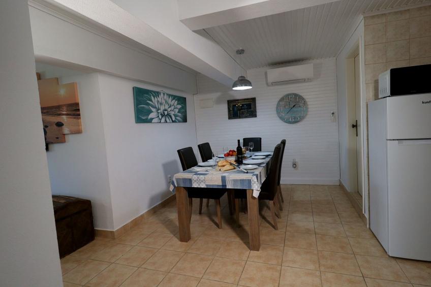 2-Zimmer-Wohnung beheizter Pool - foto 46