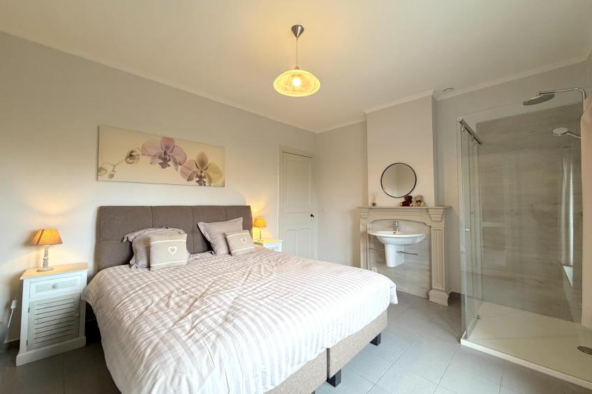 Rozenberghoeve - foto 13