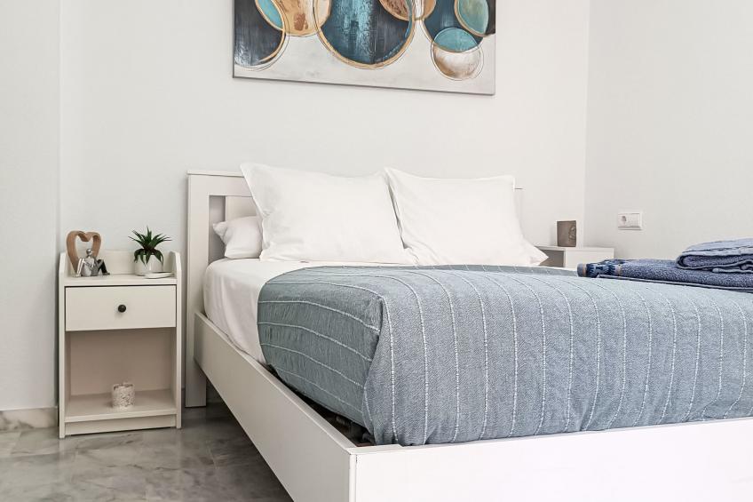 Apartamento Premium - foto 6