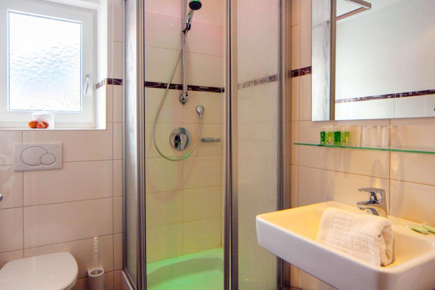 Haus Lunapart (SOE095) - foto 4
