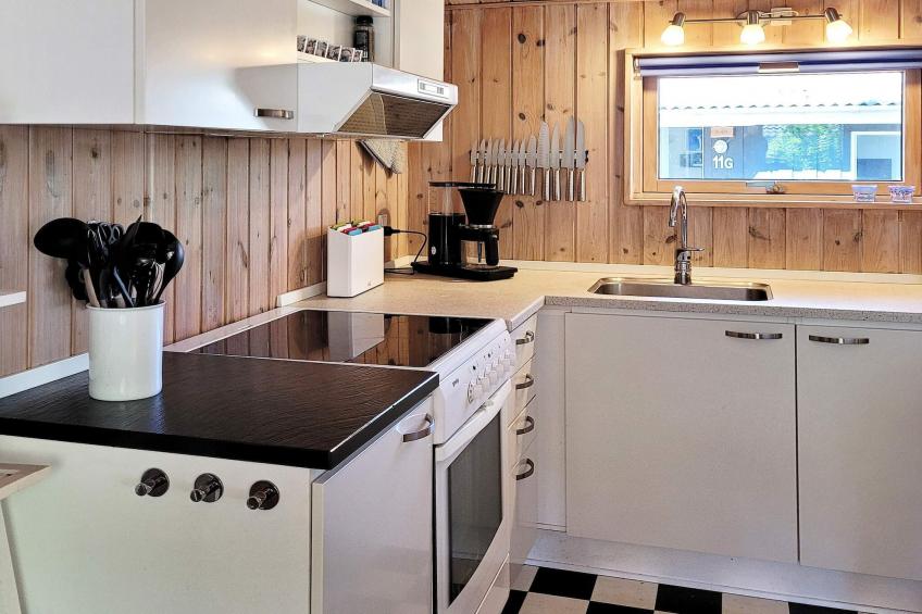 FUGLEKONGEN - foto 29