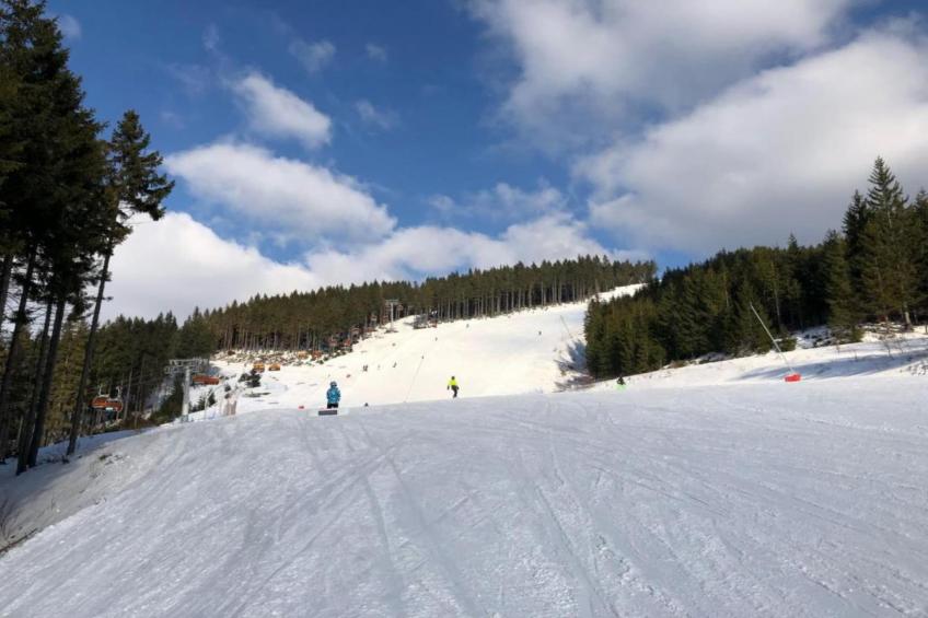 SORT B - foto 31