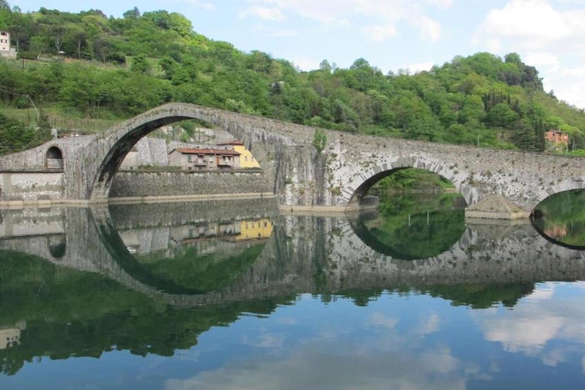 Longoio rifugio - foto 31