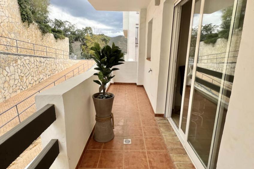 Appartements à Ojen - foto 26