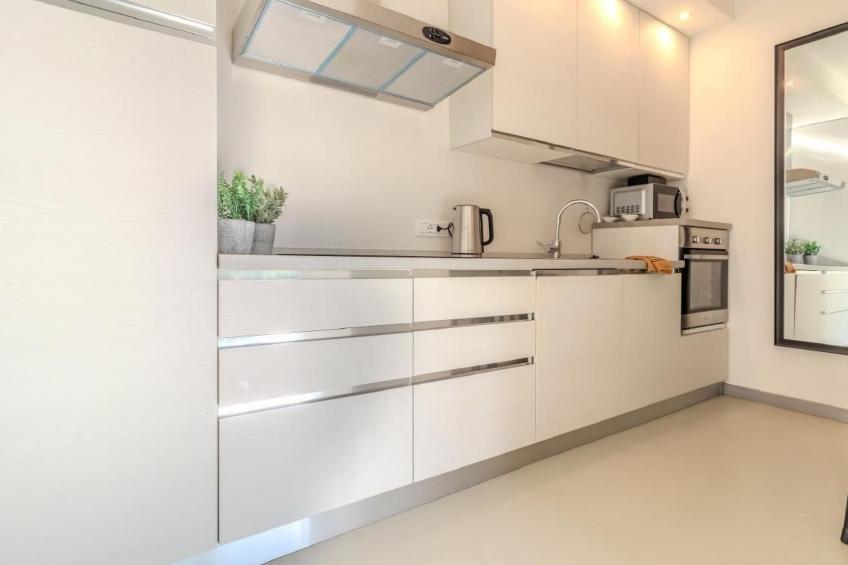 Wohnung auf halbem Weg zwischen Como und Lugano - foto 3