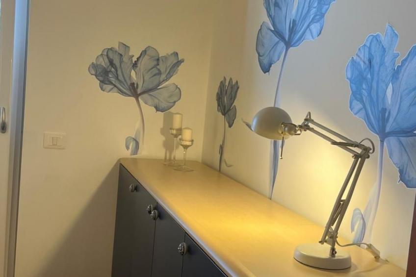 Anwesen "Casa Malù" mit Blick aufs Wasser - foto 3