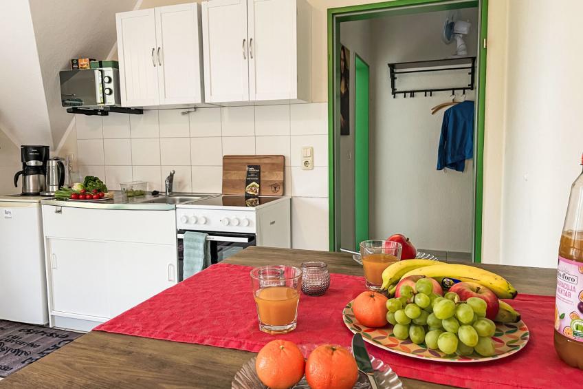 Wariner Straße - foto 3