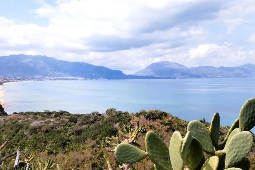 Entspannung, Meer, Natur, Kultur - foto 33