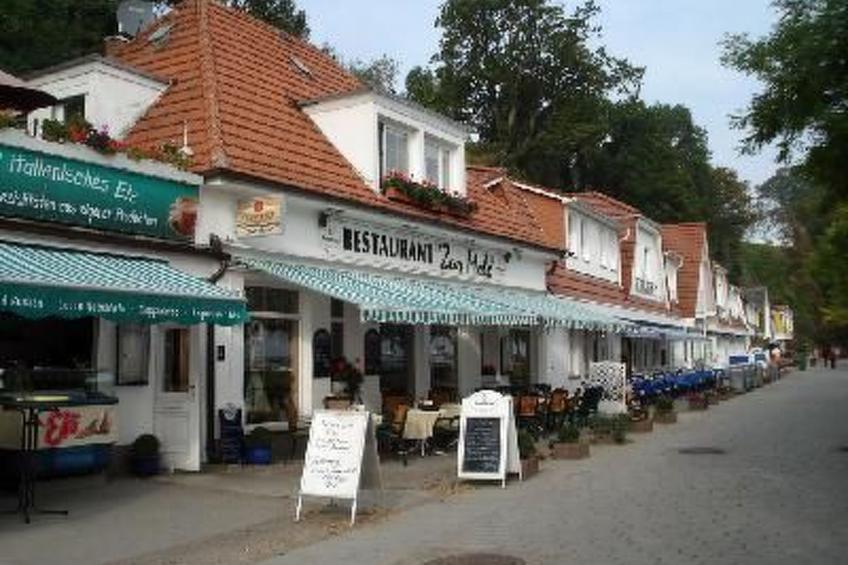 El Capitan - foto 12