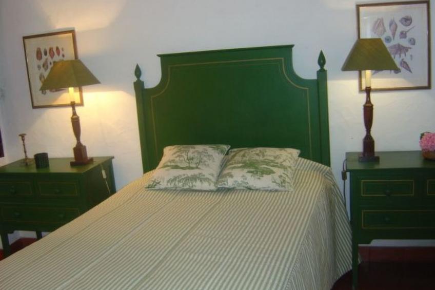 Wohnung in Azenhas Do Mar mit privatem Parkplatz - foto 4