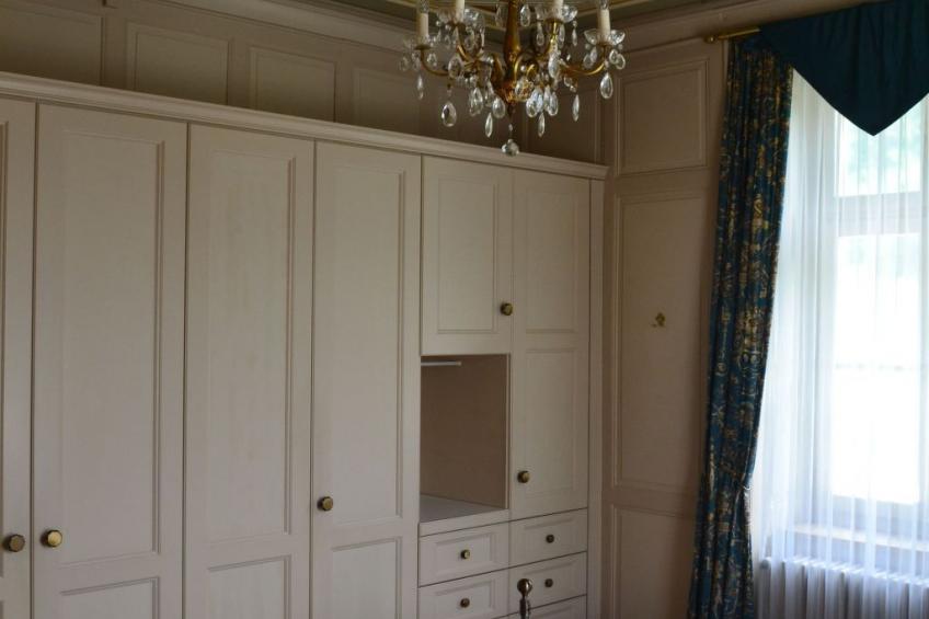 Weisse Villa - foto 18