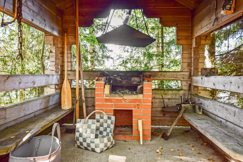 Linnunlaulu - foto 26