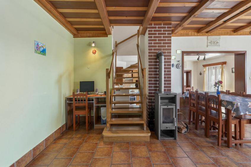 Loukov u Semil - foto 7