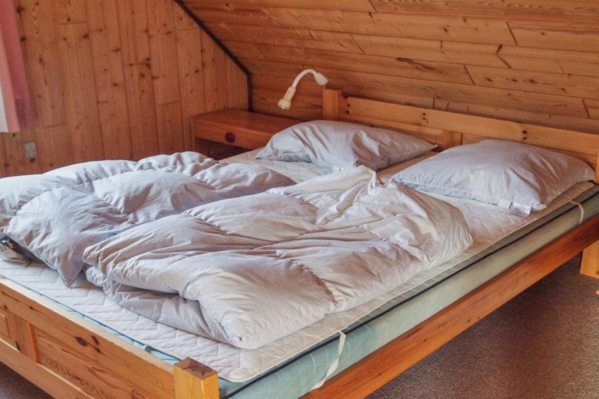 "Simo" - 250m from the sea in The Liim Fiord - foto 11