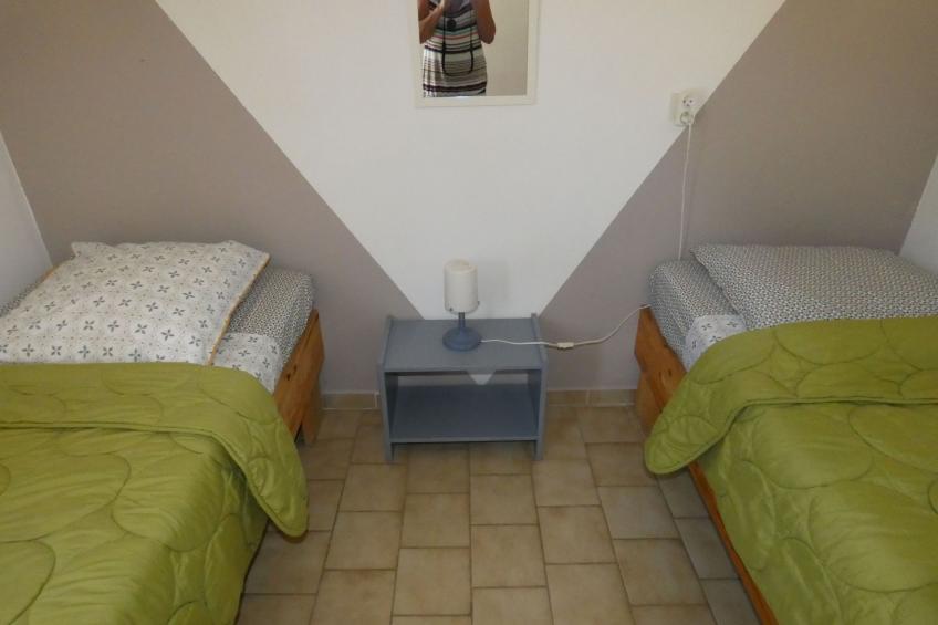 "Cigale" mit Pool - foto 18