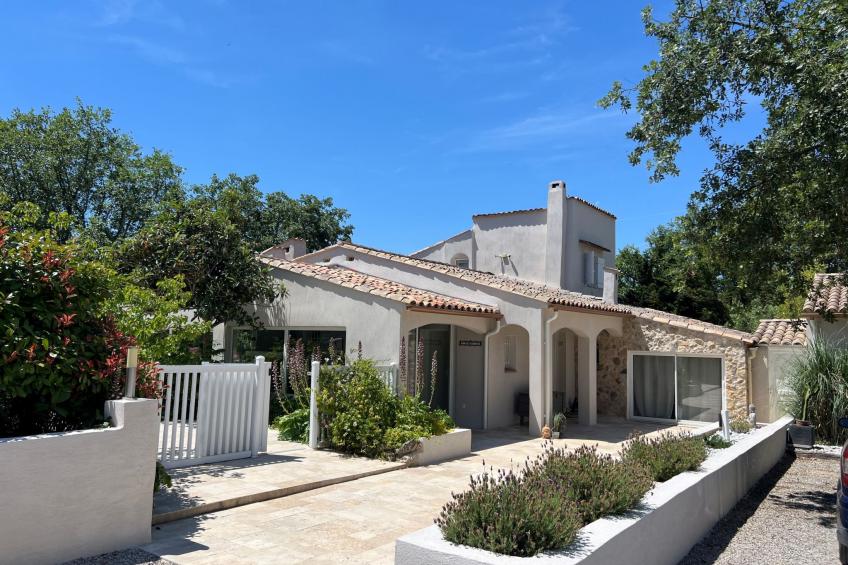 L'auberg'Inn - foto 6