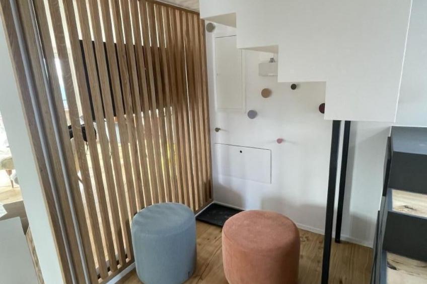 Sunnehöckli - foto 13