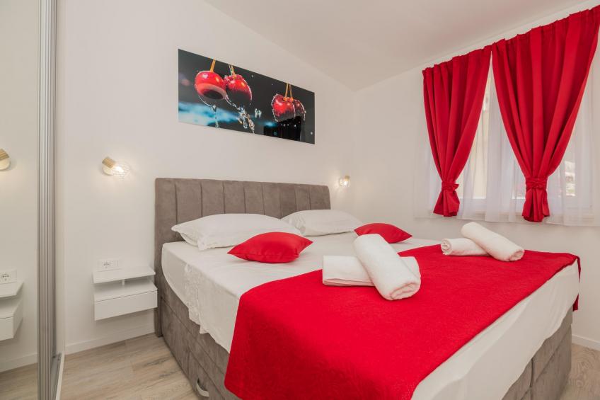 Holiday Home Maslina - foto 3