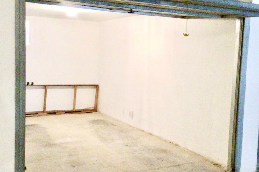 Appartement in Alba Adriatica mit Terrasse - foto 33