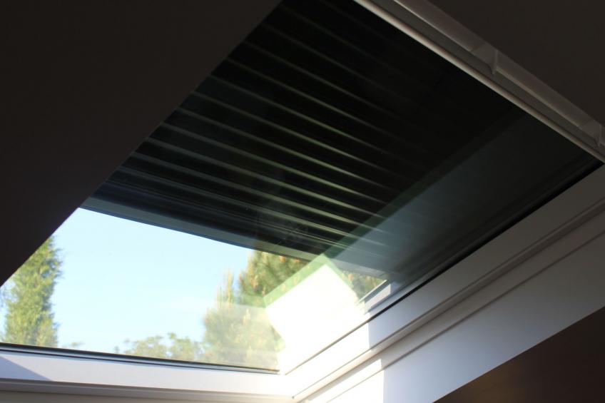 Haus "l'Ecurie" mit Terrasse und Garten - foto 44