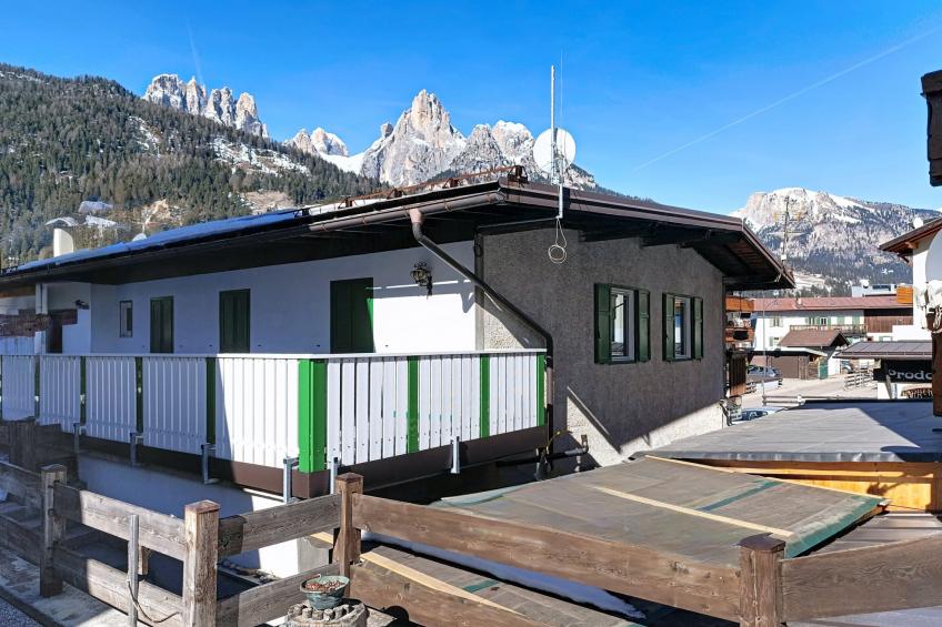 Cesa Marco - foto 61