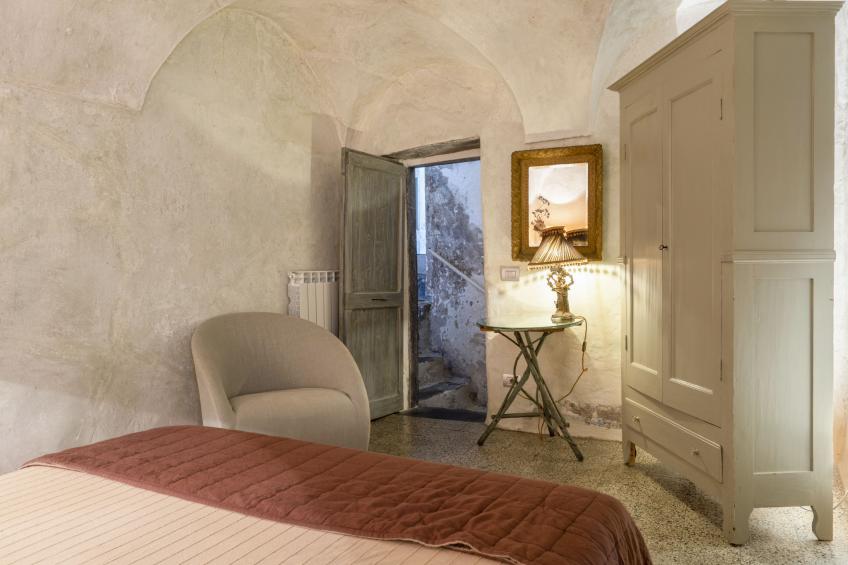 Torre Dei Paponi (TOP131) - foto 10