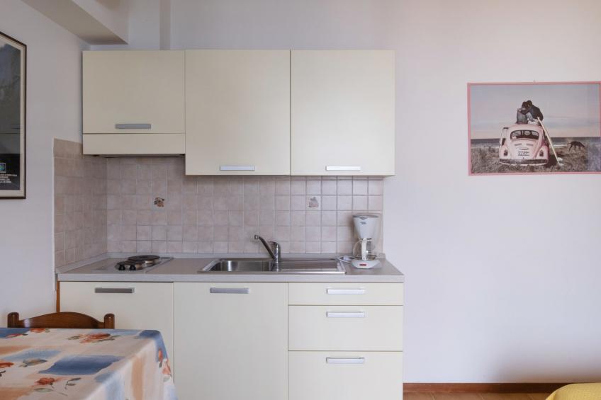 Casa Maria (BRZ184) - foto 10