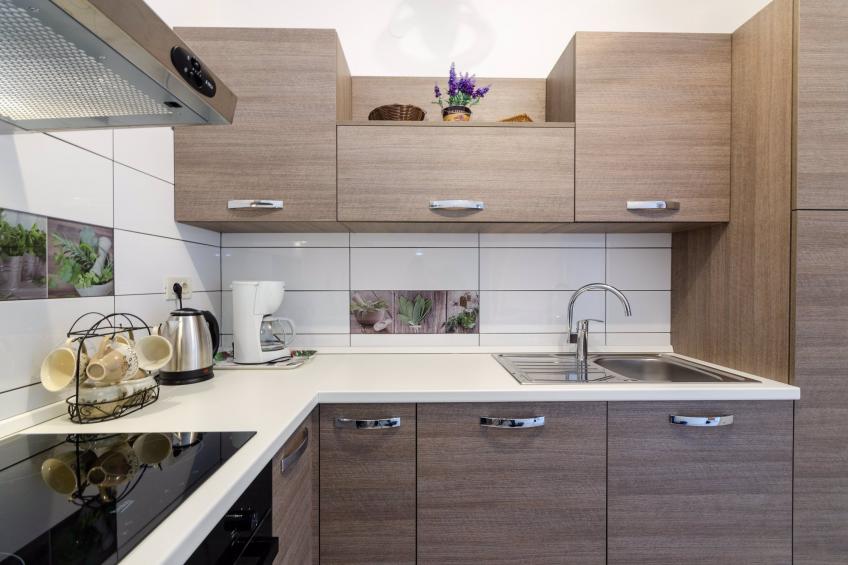 Vakantiewoning mit Klimaanlage, Internet und Grill direkt am Meer - VW-FXZR - foto 139