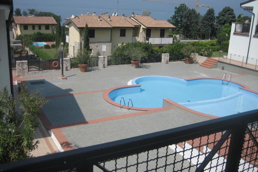 Garden Village - foto 17