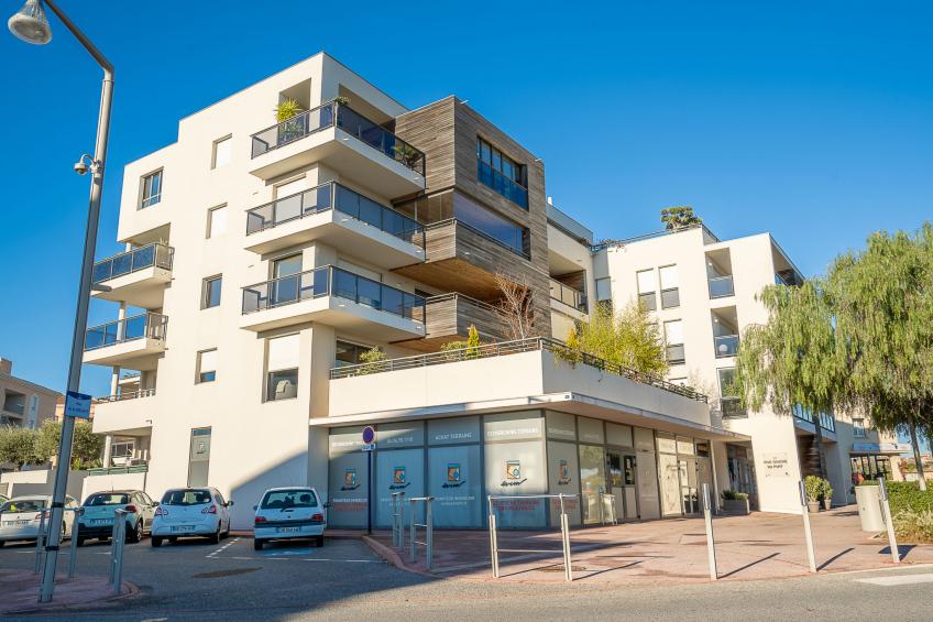 Rive Gauche - foto 16