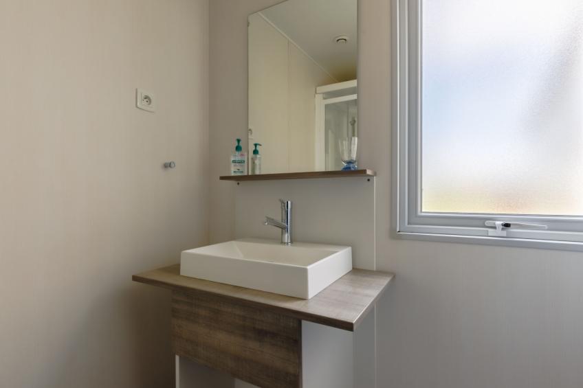 4 étoiles- L'Etang de Besse - foto 19