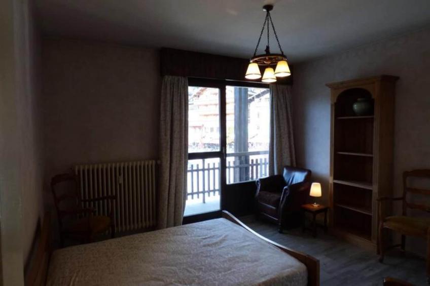 Résidence Danay - foto 14