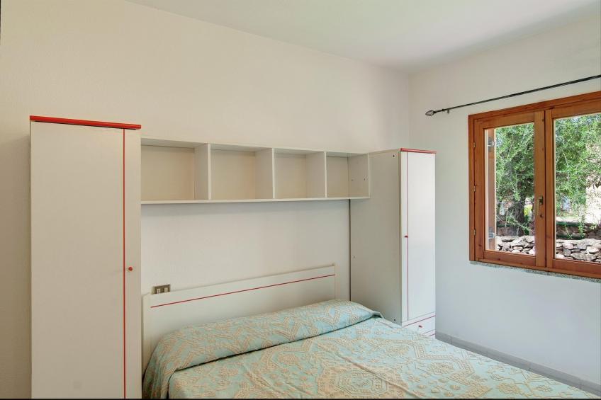 Gallurabilo - foto 16