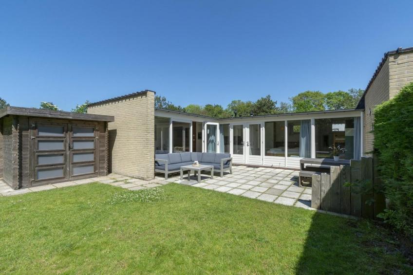 Duinland 247 - foto 15
