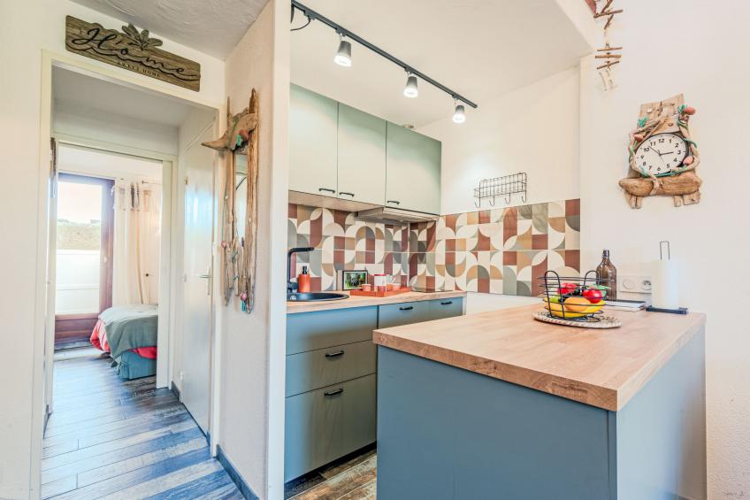 Les Brigantines 1 et 2 - foto 43