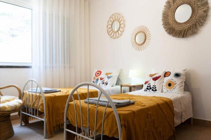 Résidence Casa Da Maresia – Le Refuge Côtier - foto 20