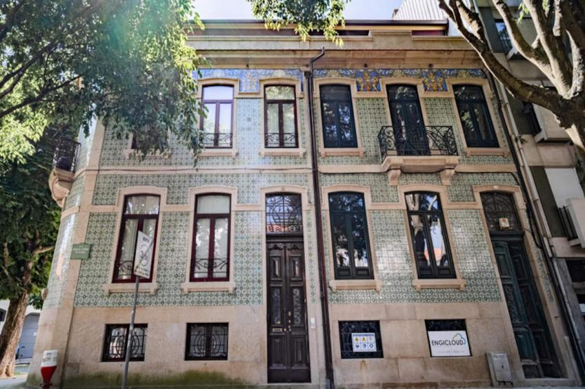 Appartements à Porto - foto 19