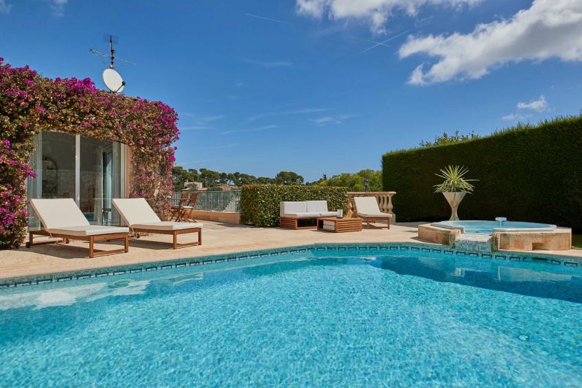 AP-652-PERTUADES - foto 140