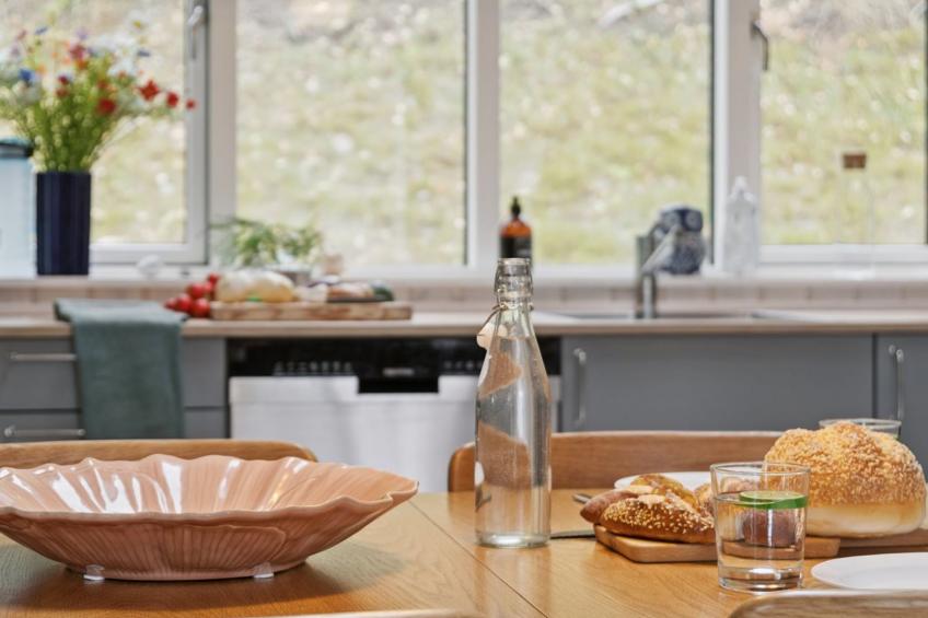 "Aggi" - 850m from the sea - foto 25