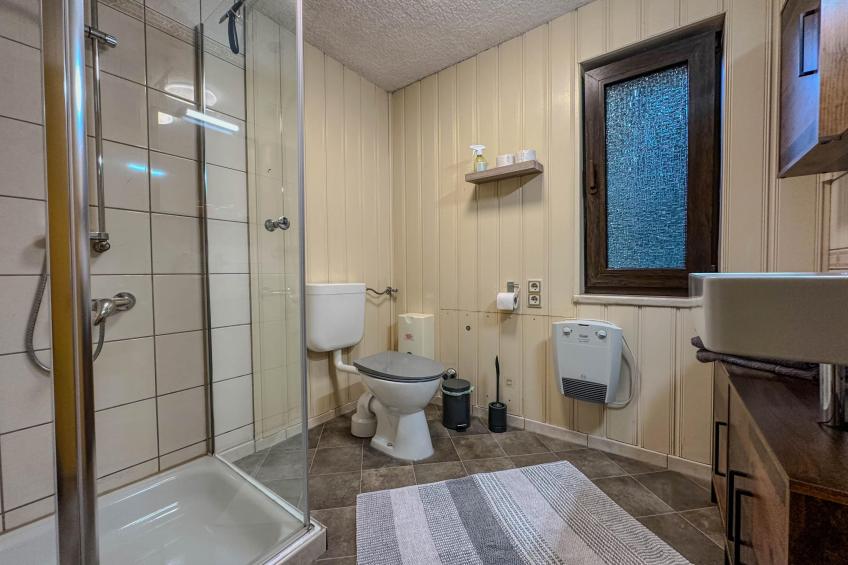 Knusperhäuschen - foto 13