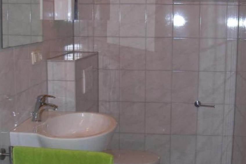 Haus" Walter" - foto 11