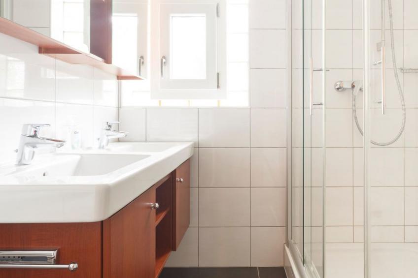 Wohnung in Vandans mit Offenem Kamin - foto 19