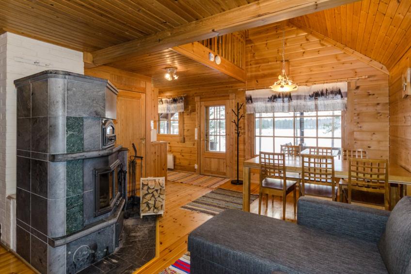 Nurmirinne - foto 11