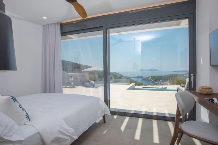 Das Lied vom Meer - foto 17