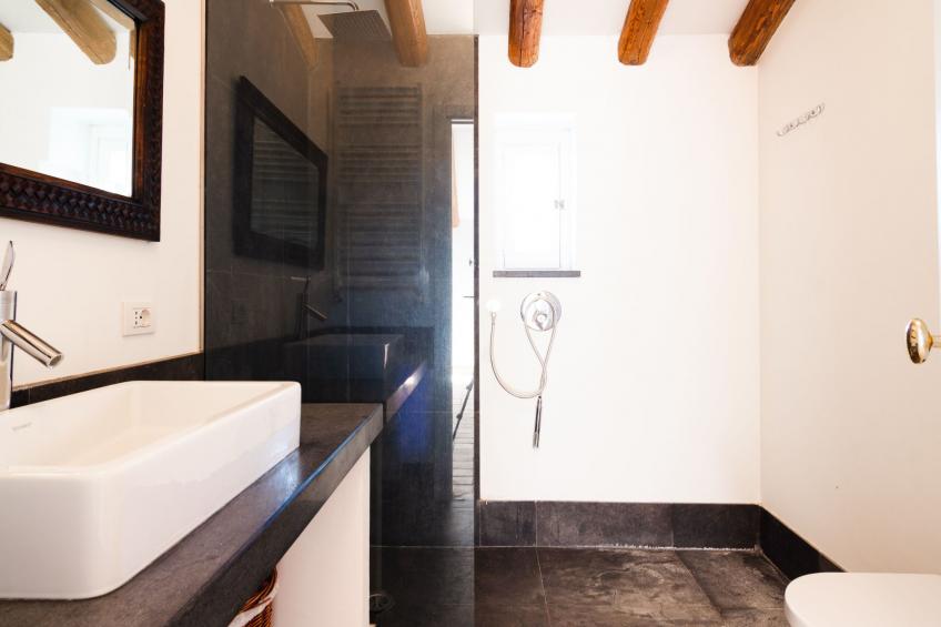 Villa Nocellara", umgeben von Weinbergen - foto 7